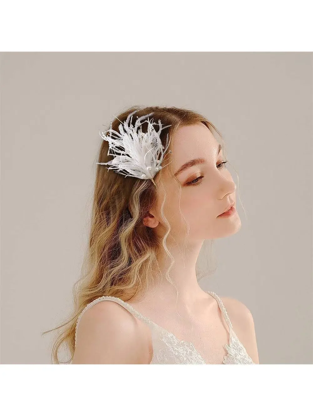 N/A this elegant